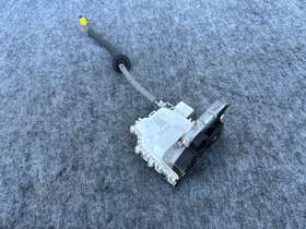 Audi 8x0 839 016 Rear Right Passenger Side Door Lock Latch Actuator Oem 17-22 A4 A5 S4 S5