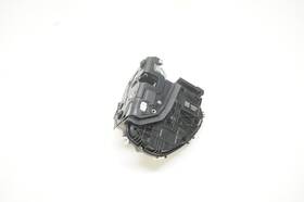 8x1837016e Audi 2021-2024 Q5 Front Passenger Door Lock Actuator
