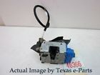643.au1m99 Audi A4 Oem Factory Original