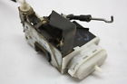 4a0839016b Audi Passenger Rear Latch 1993 Prices 93 Actuator Side Urs4 S4 Lock C4 Door -