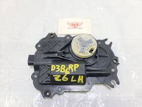 Sn4e059519 Audi 2004-2010 A8 Quattro Front Rear Left Right Door Assist Latch Lock Actuator