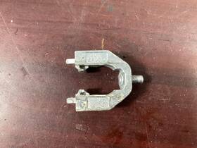 04zp0410 Audi Zp0410 2012 A4 Front Driver Side Door Lock Cylinder Mount Oem