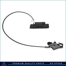 Aup15130601cp Aup Door Lock Actuator For Ford Econoline Wagon Xl 5.4l 2010-2014 Hinged Right Aup15130601cp Aup Door Lock Actuator For Ford Econoline Wagon Xl 5.4l 2010-2014 Hinged Right