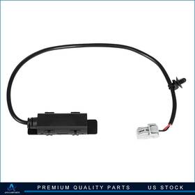 Aup151927r67 Aup Lane Departure Warning Seat Actuator 926-368 Fits Cadillac Chevrolet Gmc 15-19