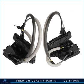 Aup84218601cp Aup Rear Left Right Side Door Lock Actuator Motor For Hyundai Elantra 81410-f2000