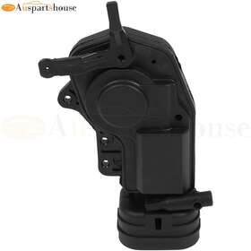 69110-35060 Auspartshouse 9981641 Door Lock Actuator Motor For 2000-2007 Toyota Tundra 4.7l 4.0l Front