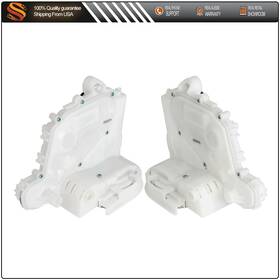 Aut8421730us Aut 1 Set Door Lock Actuator Motor Front Left Right Fit For Honda Free Sipping