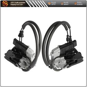 Aut8421800us Aut Front Left And Right Side Door Lock Actuator Motor For Hyundai Tucson High Quality