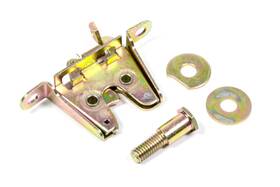 Autbctr2 Auto-loc Small Bear Claw Trunk Latch Kit Part