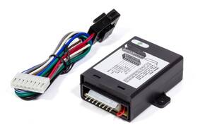 Autwc1000 Auto-loc - One Touch Express Window Control