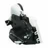 Auto822393 Zoncar Front Right Door Lock Actuator For Toyota 772063822393