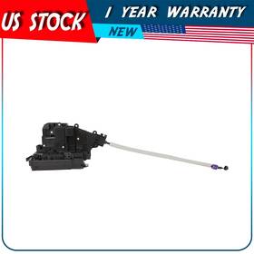Adp15124da521s Autodayplus Rear Right Door Lock Actuator For Mercedes-benz Gl350 Ml400 Gle400 Free Shipping
