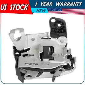 Adp15148da308s Autodayplus Door Lock Actuator Front Right Side For Ford F-250 350 450 550 Super Duty F-150