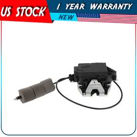 Adp15190cp474s Autodayplus Lift Gate Trunk Door Actuator For Mercedes Benz Gl320 Gl350 450 550 R320 R350