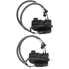 Adp84235cp178s Autodayplus Brand New Door Lock Actuator Motor Front Rear Passenger Side For Hyundai Sonata Adp84235cp178s Autodayplus Brand New Door Lock Actuator Motor Front Rear Passenger Side For Hyundai Sonata
