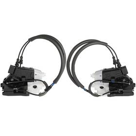 Adp84262cp181s Autodayplus New Door Lock Actuator Rear Left Right Side For Hyundai Tucson 1 Warranty Year