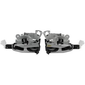 Adp84266da201s Autodayplus Door Latch Lock Actuator Rear Right Left Side For Ford Ranger 1 Year Warranty Adp84266da201s Autodayplus Door Latch Lock Actuator Rear Right Left Side For Ford Ranger 1 Year Warranty