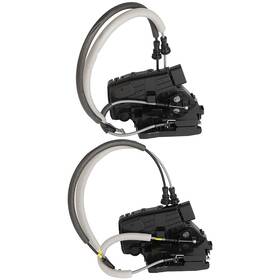 Adp84275da188s Autodayplus For Hyundai Elantra Front Rear Right Side Door Lock Actuator Motor High Quality
