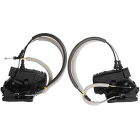 Adp84277da186s Autodayplus 2pcs Door Lock Actuator Motor Rear Left Right For Hyundai Elantra Free Shipping