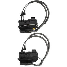 Adp84281cp177s Autodayplus Door Lock Actuator Motor Front Rear Left Side For Hyundai Sonata 1 Warranty Year