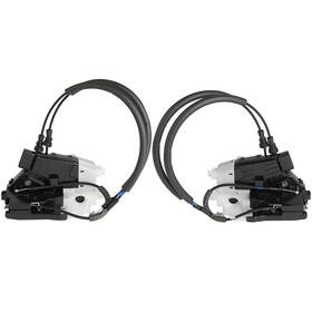 Adp84282da181s Autodayplus Power Door Lock Actuator Motor Rear Passenger Driver Side For Hyundai Tucson