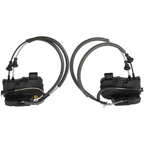 Adp84288da175s Autodayplus Door Lock Actutaor Motor Front Left Right Side For Hyundai Sonata High Quality