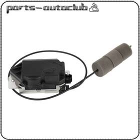 Pac15137da474s Autodayplus Door Actuator Lift Gate Trunk Fits Mercedes Benz R320 R350 Gl350 450 500 550 R63