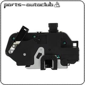 Pac15140da484s Autodayplus Door Actuator Lift Gate Trunk Fits Mercedes Benz R320 R350 Gl350 450 500 550 R63