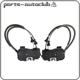 Pac84288da175s Autodayplus Door Lock Actutaor Motor Front Left Right Side For Hyundai Sonata High Quality