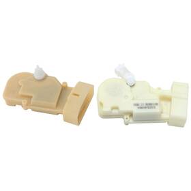 Reps464903 Autoelements Door Lock Actuators Set For 2000-2006 Toyota Echo Scion Xb