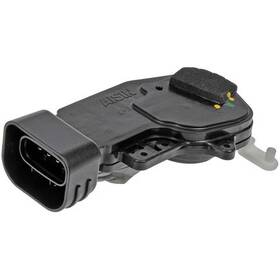 746-608 Autoextra/dorman Oe Solutions Door Lock Actuator Non Integrated