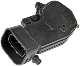 746-653 Autoextra/dorman Oe Solutions Door Lock Actuator-non Integrated