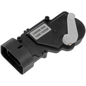 746-696 Autoextra/dorman Oe Solutions Door Lock Actuator Non Integrated