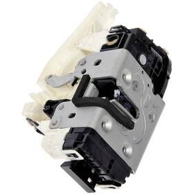 931-727 Autoextra/dorman Oe Solutions Door Lock Actuator Integrated
