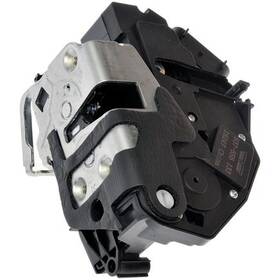 937-656 Autoextra/dorman Oe Solutions Door Lock Actuator Integrated With Latch