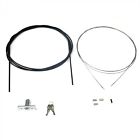 Autoloc Power Accessories Deluxe Keyed Emergency Latch Release System With 2 Keys 351 Sprint Car Streetrod 802269136243
