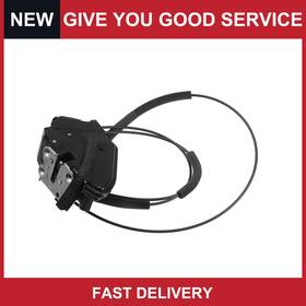 No.805003ta0a Automall Tech 805003ta0a/805003ta0b Front Right Door Lock Actuator Motor Fit For Nissan Altima
