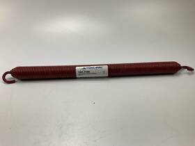 104.7100 Automann 104-7100 Hood Spring For Kenworth T600a T800 W900 Replaces # K22481