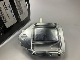 Hlk2167 Automann Left Drivers Side Truck Cabinet Latch