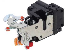 35zndcs37 Autopart International Front Right Door Lock Actuator For Cadillac Escalade Esv Ext 2005 2006