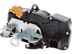 44511cvtj Autopart International For Gmc Sierra 1500 Door Lock Actuator