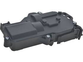 82hyvg99 Autopart International Door Lock Actuator For Aviator Mark Lt 2003 2004 2005 2006 2007 2008