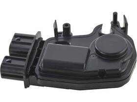 97mfbzr18 Autopart International Door Lock Actuator For Accord Civic Element Odyssey Pilot Crv 2001