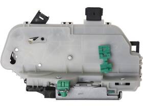 Mc571sc Autopart International Rear Left Door Lock Actuator For 2009-2014 Ford F150 2011 2010 2012 2013