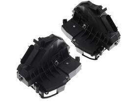 21789tscq Autopart Premium For 2011-2018 Ford Fiesta Door Lock Actuator Kit Apr