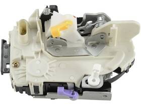 24tfnr35 Autopart Premium Front Right Door Lock Actuator For 4500 1500 2500 3500 5500 Classic