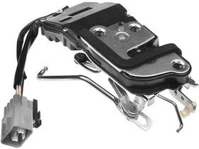 28tcww Autopart Premium Front Right Door Lock Actuator Fits Toyota Tacoma 1998-2004