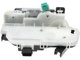 31tynq42 Autopart Premium Rear Left Door Lock Actuator For Mks 2010 2009 2011 2012 2013 2014 2015