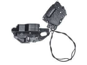 34zndk71 Autopart Premium Rear Right Door Lock Actuator For 650i Gran Coupe 640i Xdrive Turismo