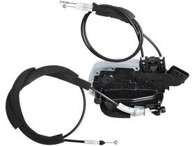 36rchh59 Autopart Premium Front Right Door Lock Actuator For Juke 2014 2015 2012 2011 2013 2016